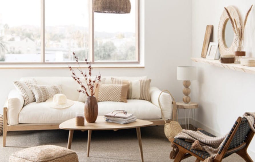 ¿Cómo poner en práctica el Slow Life?