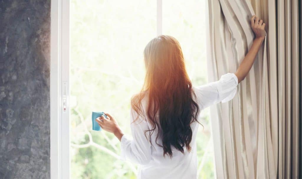 Slow Life o Slow Living para cuidar la salud