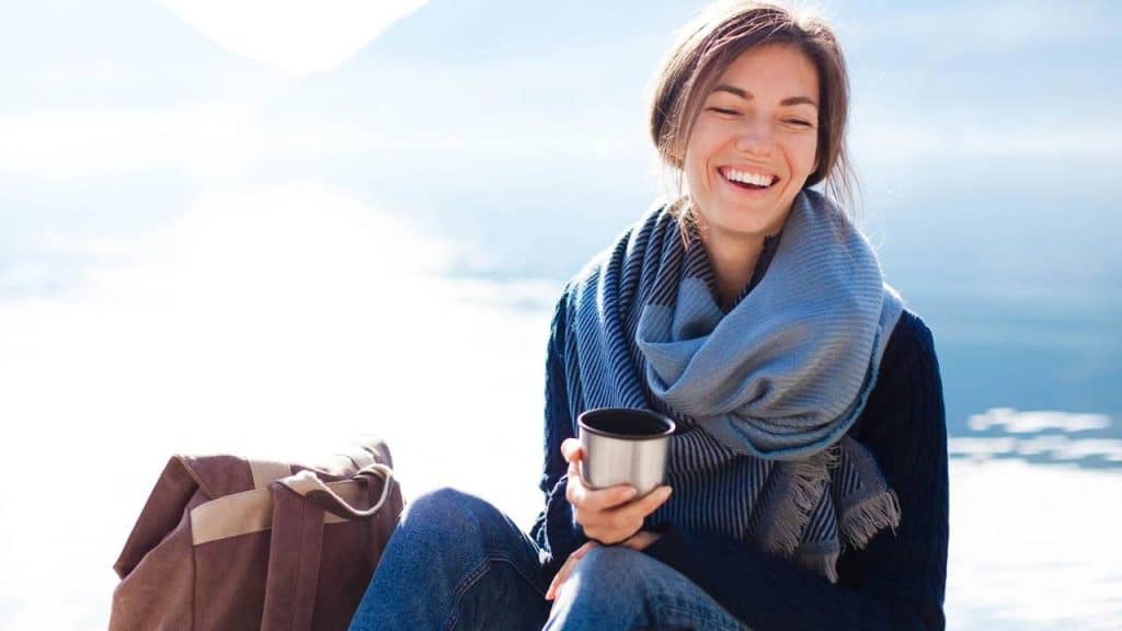 Estrategias para poner en práctica el Slow Life