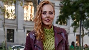 David Flores Se Separa De Olga Moreno
