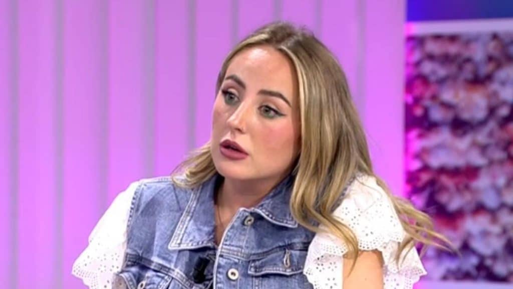 Es Posible Se Presente A Declarar El Ex Guardaespaldas De La Familia Flores-Carrasco