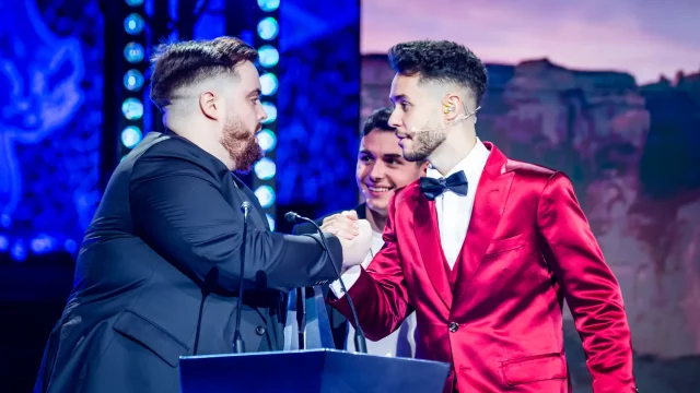 La polémica entre Ibai y TheGrefg que hace estallar a la comunidad streamer 