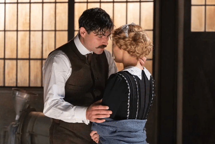 Jana Y Manuel