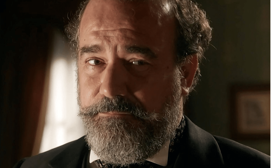 Marqués