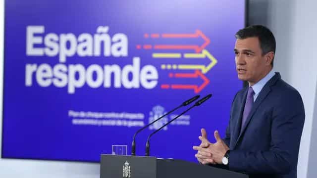 La Realidad De Un Autónomo En La España