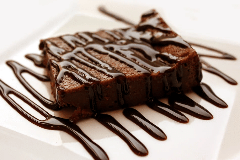 Brownie
