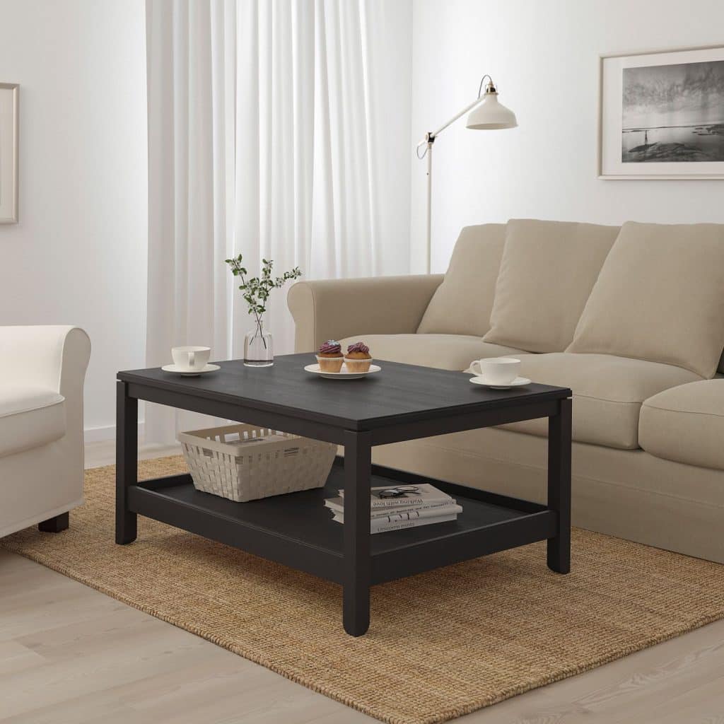 Consejo De Ikea