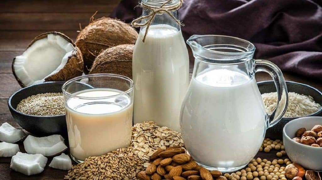 Arguiñano Te Enseña Cómo Bordar El Arroz Con Leche