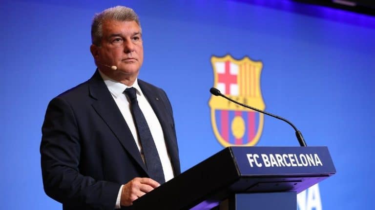 Las inacabables «casualidades» del Caso Negreira que acorrala al FC Barcelona
