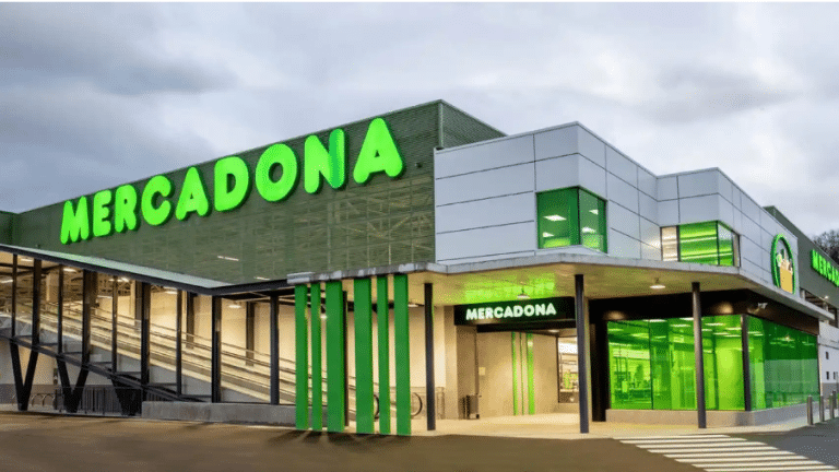 Las novedades de Mercadona que te harán quedar como un gourmet
