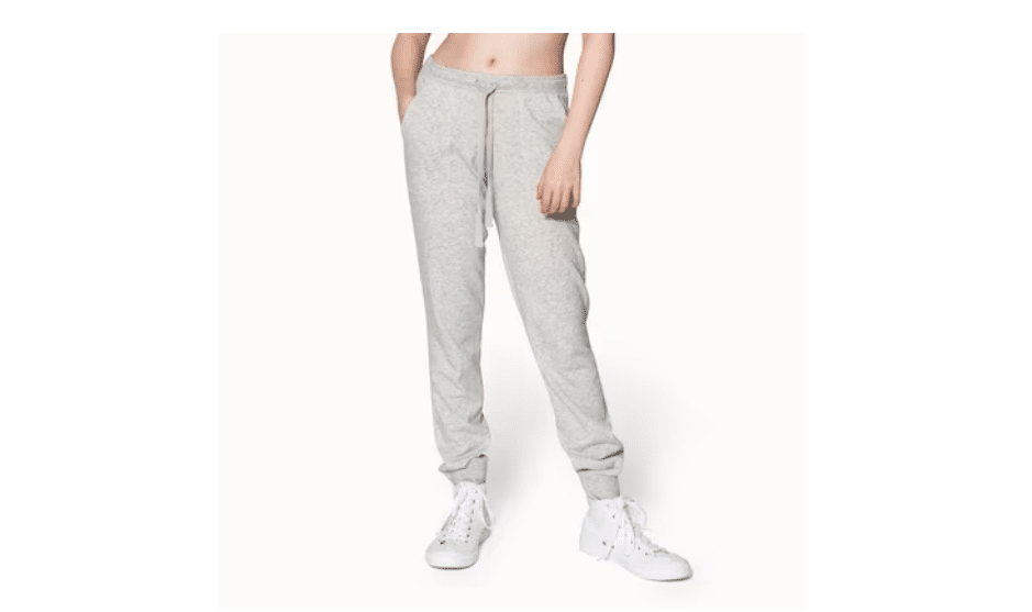 Joggers