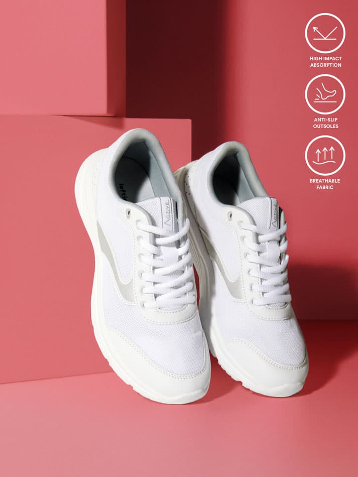 Zapatillas gipsy top precio
