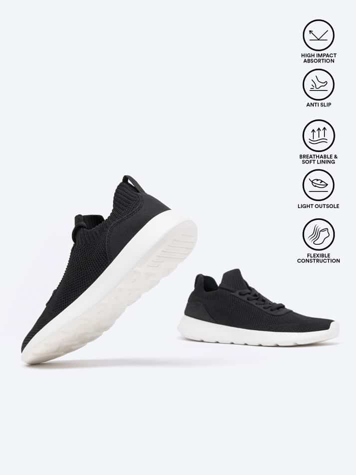 Deportivo Minimal