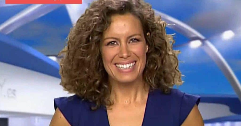 Laura Madrueno Nenalandia Tv