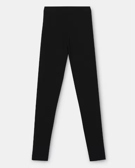 Leggings Básico De Mujer El Corte Ingles