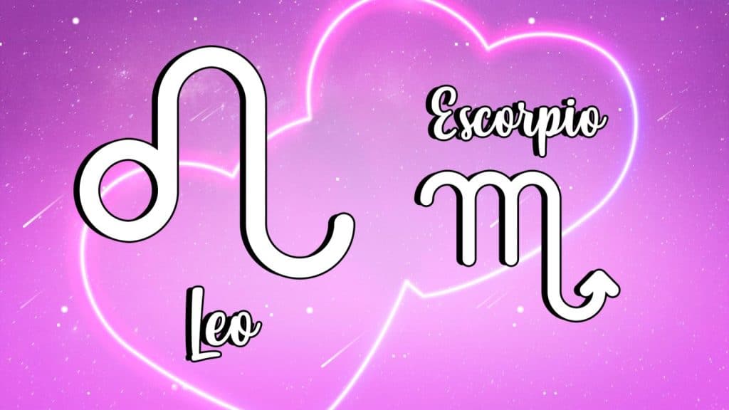 Parejas Destinadas Al Fracaso: Las Peores Combinaciones De Signos Del Zodiaco En El Amor
