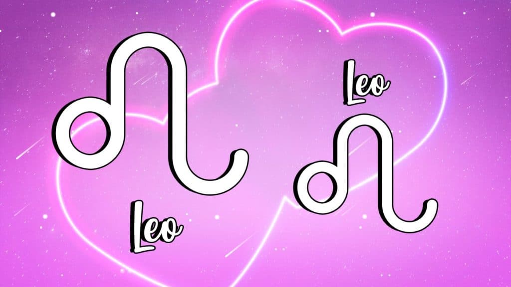 Parejas Destinadas Al Fracaso: Las Peores Combinaciones De Signos Del Zodiaco En El Amor