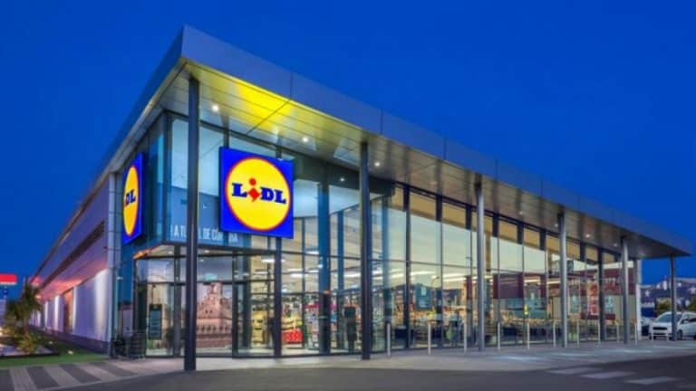La nueva ropa de Lidl llena de “magia”, que los fans de Harry Potter amarán
