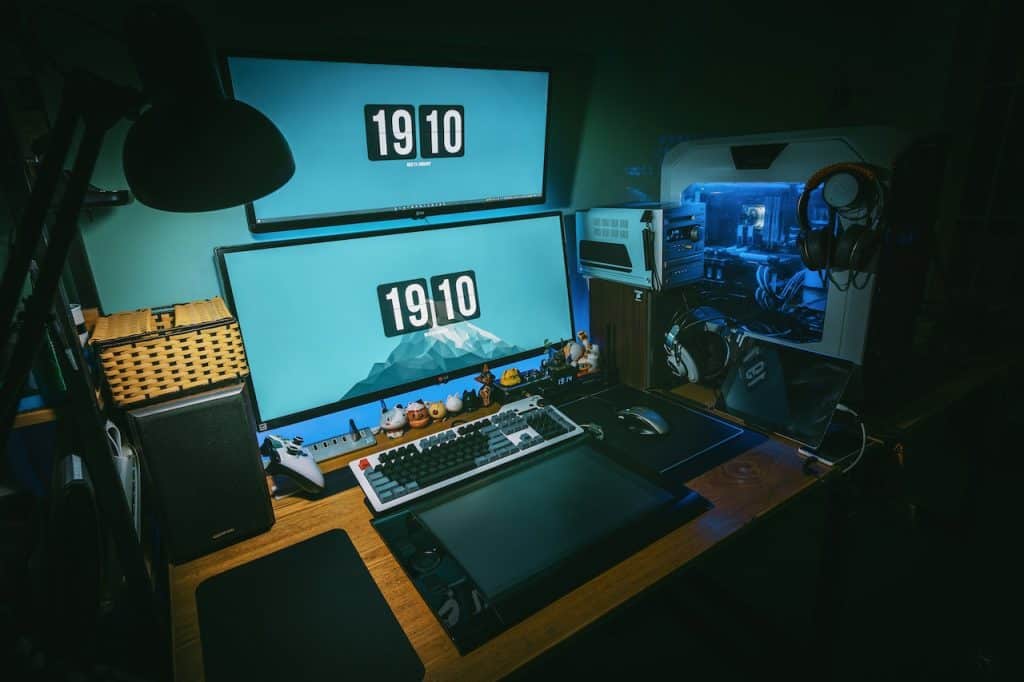 Llegarán Juegos Sobre Series De Televisión