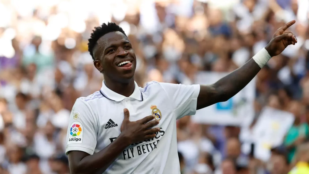 Lo Que Debe Evitar El Real Madrid Para No Verse En Apuros Con La Uefa