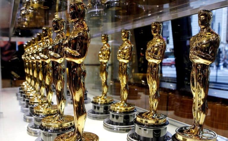 Los Oscar: una gala «defenestrada» que pierde interés cada año