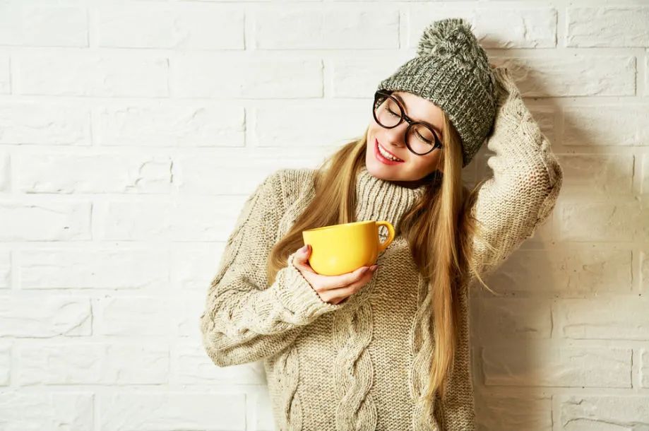 Los Consejos De Los Expertos Para Lucir Increíble Con Un Gorro