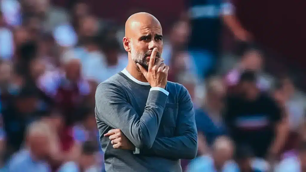 Los fans del Real Madrid están decepcionados