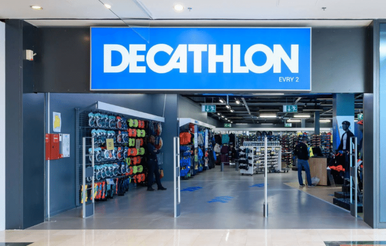 6 bikinis de Decathlon que le dan mil vueltas a los de Zara