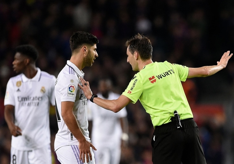 Los Merengues Tienen Que Quedarse Con Jugadores Españoles