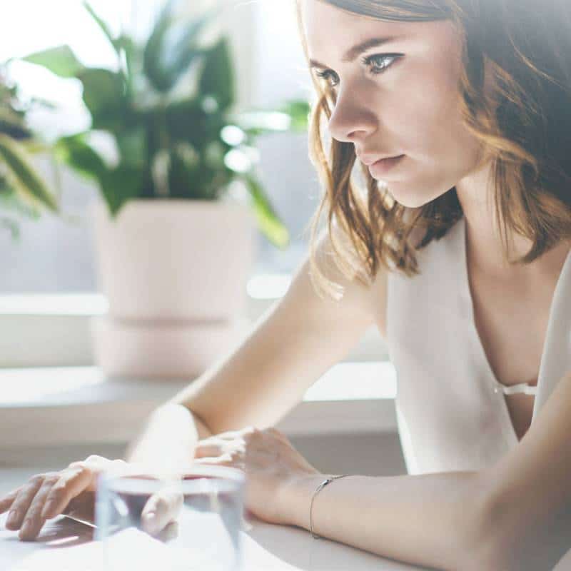 El Sesgo Que Provoca El Género De Las Mujeres Y Práctica Medica