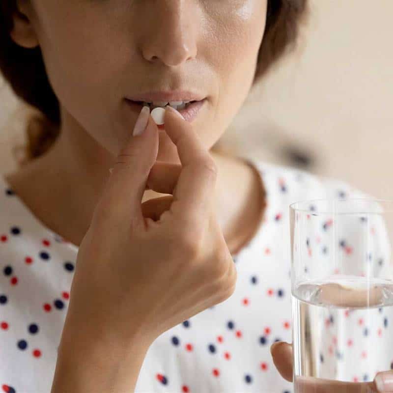 ¿Sexismo En La Medicina? ¿En Serio?