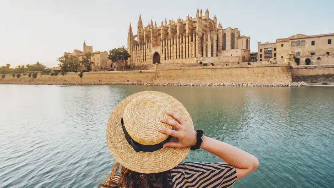El Corte Inglés tiene la solución a tus vacaciones con estos viajes a precio de chollo