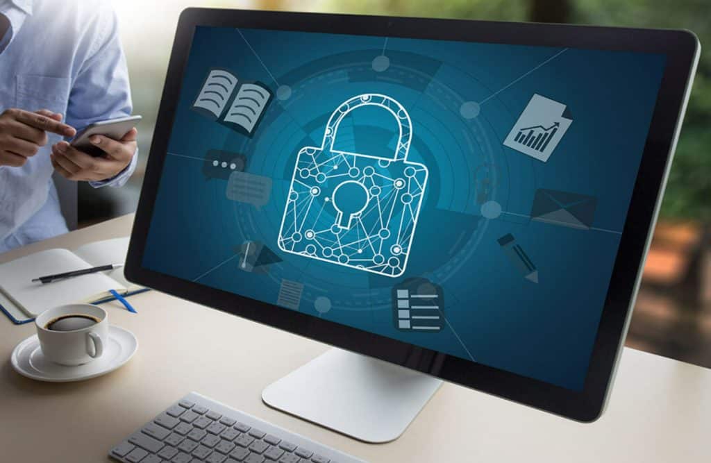 Te Contamos Las Últimas Medidas Para Proteger La Pc