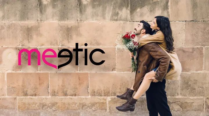 Meetic