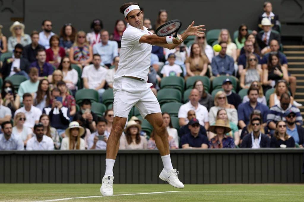 Mejor que Nole y Federer