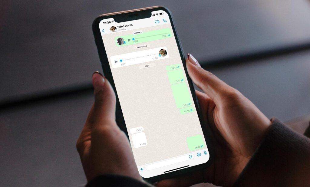 Android: Así Te Pueden Hackear Tu Móvil Si Tienes Esta Aplicación