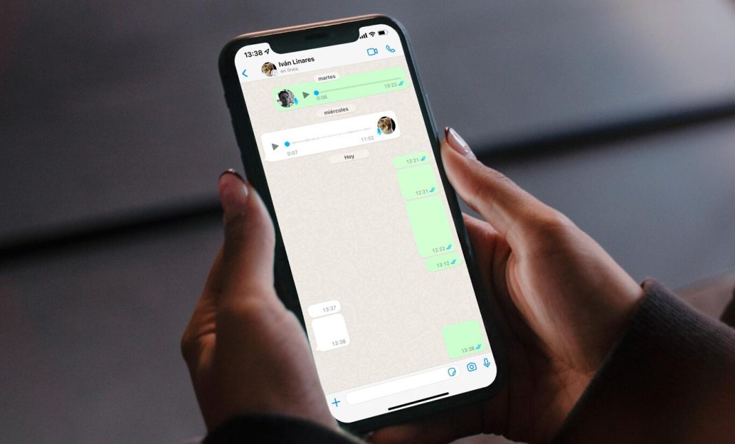 Android: así te pueden hackear tu móvil si tienes esta aplicación