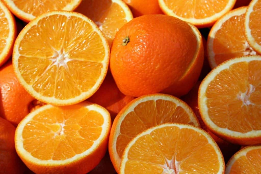 Mercadona Baja El Precio De Estos Productos Básicos Para Ahorrar En Tu Cesta De La Compra