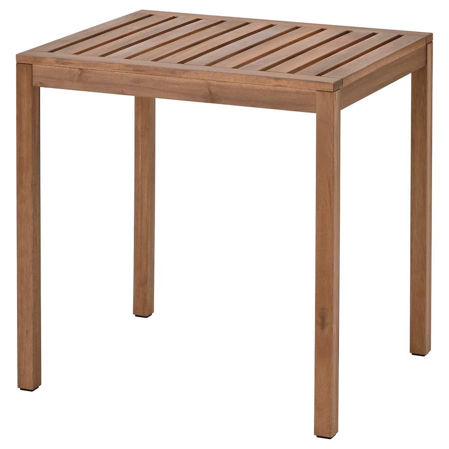 Los Más Vendidos De Ikea Para Dar El Toque Primaveral A Tu Casa