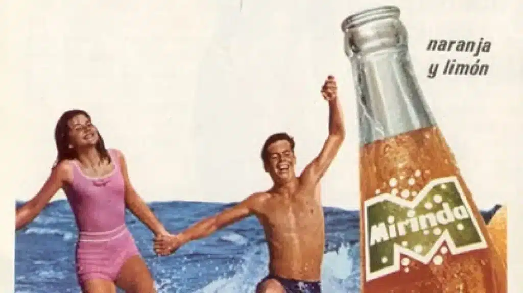 Los Productos De Los 80 Que Más Echas De Menos Y Desearías Poder Comprar