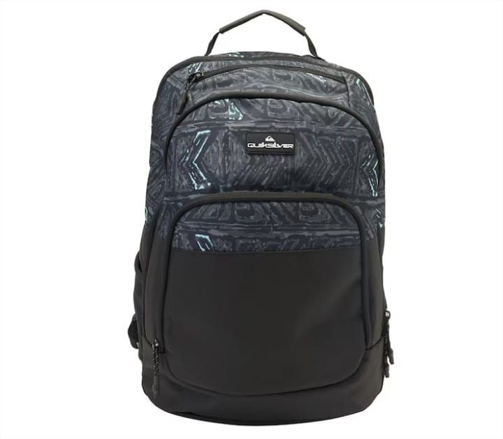 Mochila De Hombre 1969 Special 28L Quiksilver