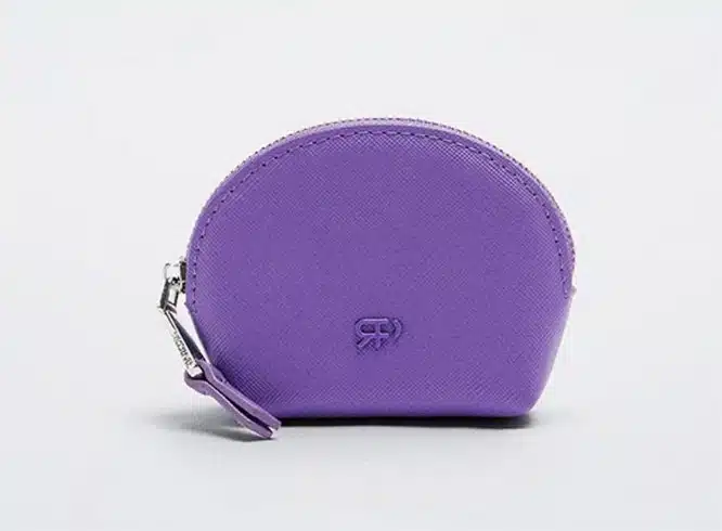 Carteras de mujer sales el corte ingles
