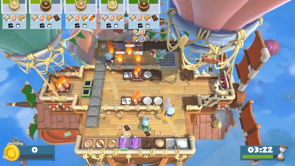 Nswitchds Overcookedallyoucaneat 01