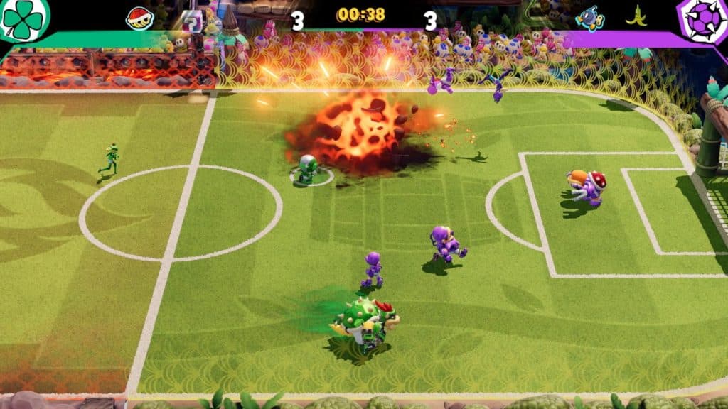 Nswitch Mariostrikersbattleleaguefootball 04