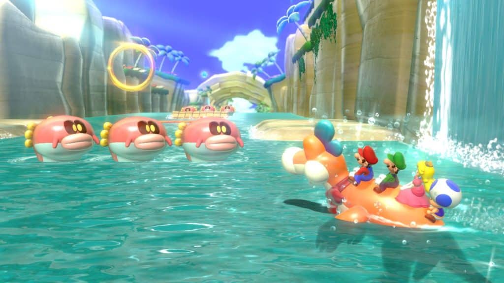 Nswitch Supermario3Dworldandbowsersfury 01