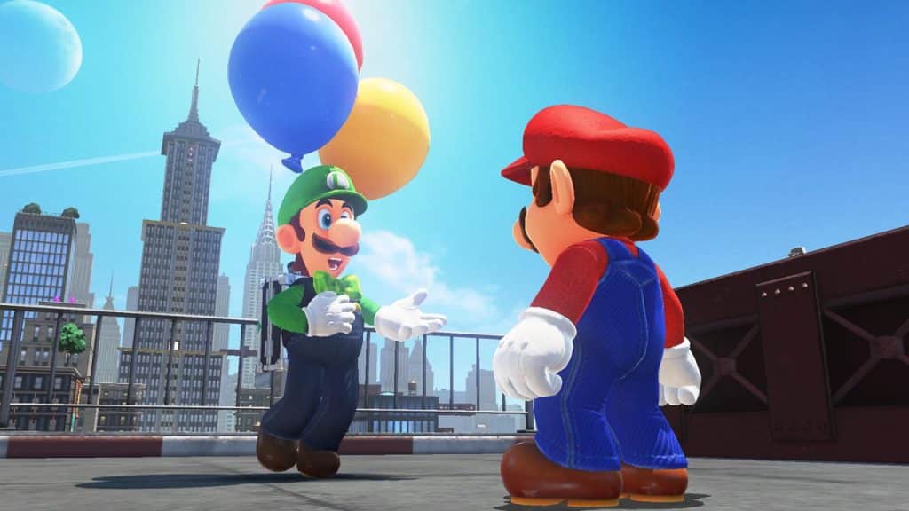 Nswitch Supermarioodyssey 19 1