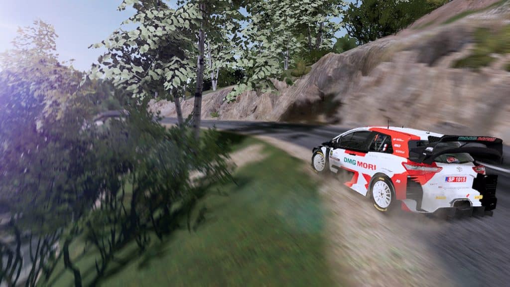 Nswitch Wrc10Fiaworldrallychampionship 02 1