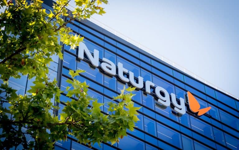 Naturgy vuelve a ser líder en sostenibilidad por sexto año consecutivo según la agencia de rating MSCI