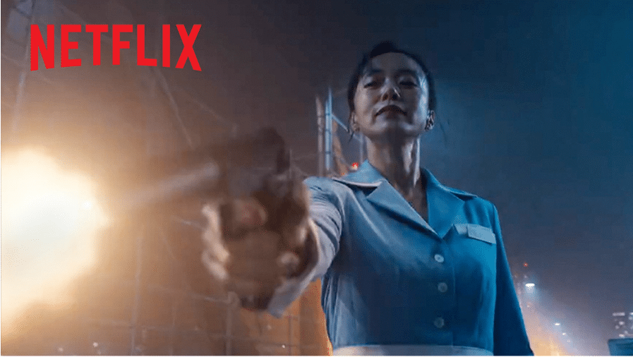 Netflix Se La Juega Los Estrenos De Marzo Que Decidirán El Futuro De La Plataforma