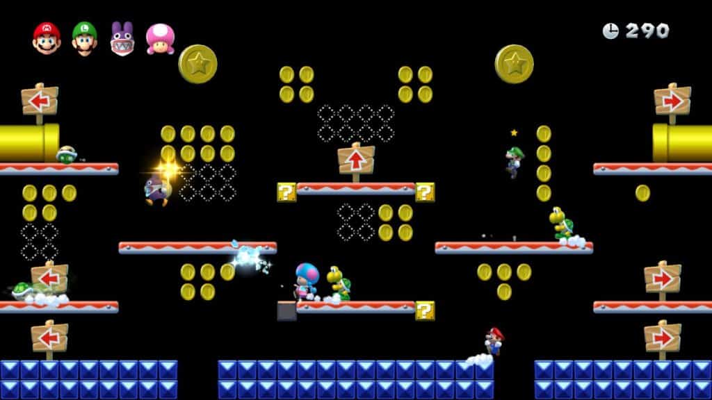 Newsupermariobrosudeluxe 14
